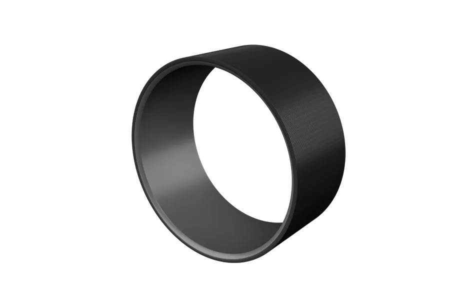 <br />
<b>Notice</b>:  Undefined index: url_desc in <b>/home/polimer-ltd/web/polimer-ltd.ru/public_html/include/engine.class.php(368) : eval()'d code</b> on line <b>423</b><br />
 Муфты для прохода через ж/б колодцы