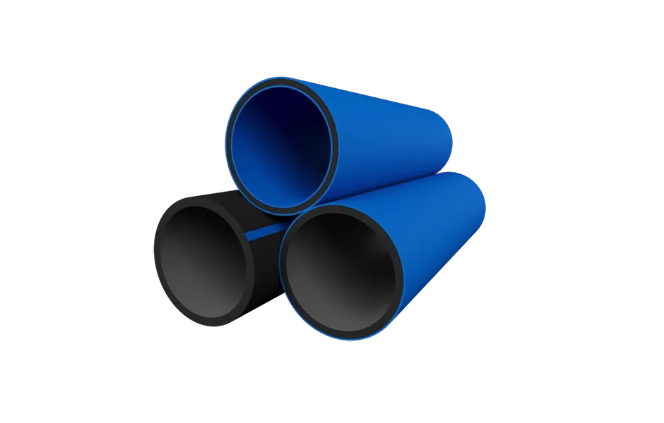 Водоснабжение